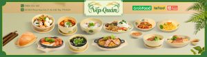 nep quan