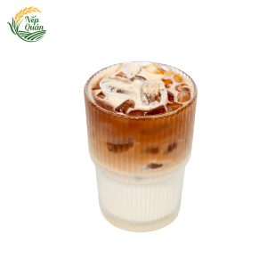 BẠC XỈU - NÓNG/ĐÁ