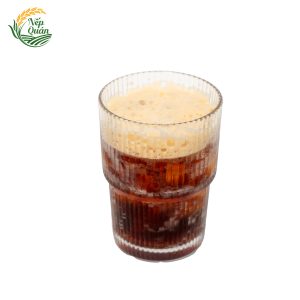 CAFE ĐEN - NÓNG/ĐÁ