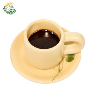 ESPRESSO - NÓNG/ĐÁ