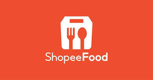 ShopeeFood Logo
