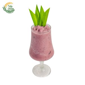 SINH TỐ VIỆT QUẤT