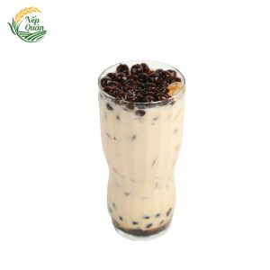 TRÀ SỮA TRUYỀN THỐNG